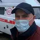 Кочетов Адам