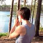 Казаков Иван